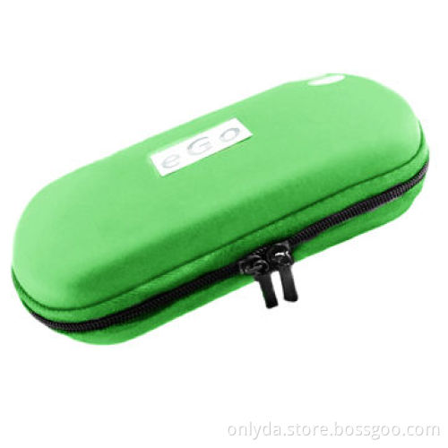Electronic Cigarette Ego Bag, Nice Accessory, 1 USB Power Cable